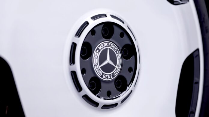 75a17a1e-03d4-4239-966e-1ae714e6b950