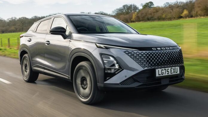 7c79f253-89c5-4962-8c03-ba4800d577dc