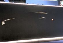 BMW Підтверджує Нове Покоління 3 Серії Touring: Рідкісна Перемога для Любителів Універсалів