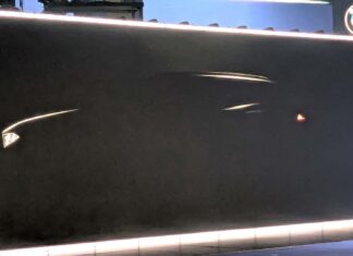 BMW confirma turnê da próxima geração da série 3: uma vitória rara para fãs de peruas