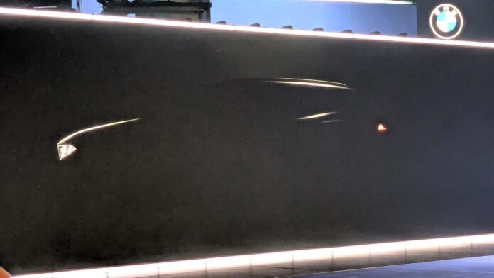 7db1f40d-0abd-424b-9c81-e4364b28f76a