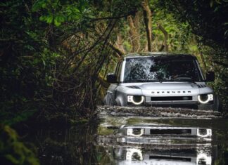 Beyond the Wrangler: Used Off-Road SUVs That Deliver Comfort and Capability