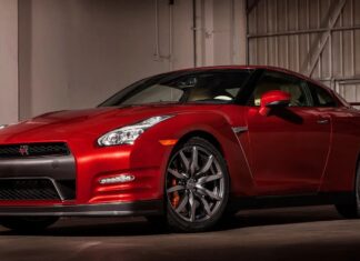 V6 Sports Cars That Rival V8 Power