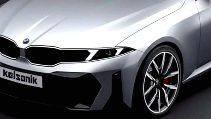 85155351-d804-478d-b4bc-8b8669f302b9