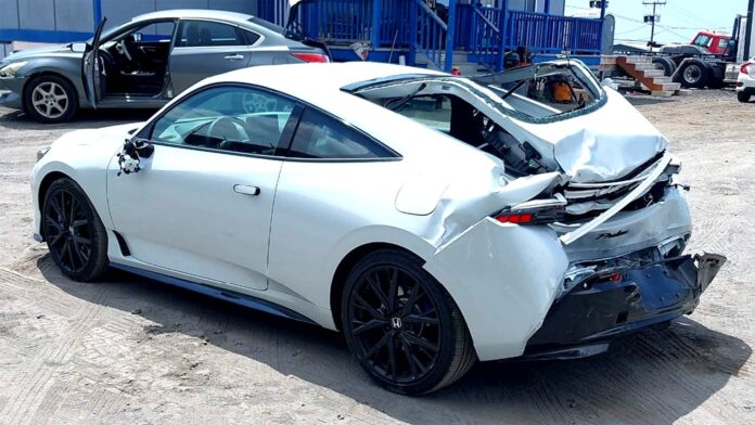 8731d9c1-2e73-4eaf-ac7b-c78f3de23cf4