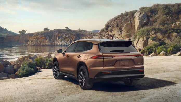 914ce6ae-e150-47da-872f-cfac0f29d72b