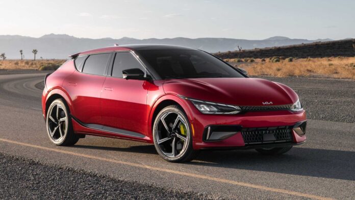 936f0164-2734-4129-b3fb-ae3c70e69764