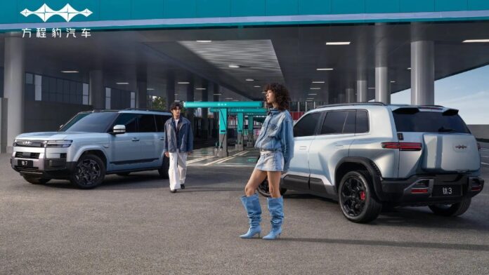 985c4774-0a4f-429a-8238-90e912551917