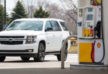 Aumento dos preços do gás: maneiras práticas de reduzir sua conta de combustível agora