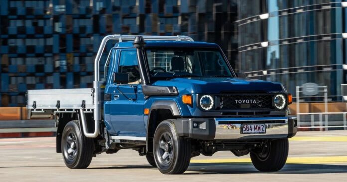 a4dfacf1-af81-464c-a580-b9641443e3e5