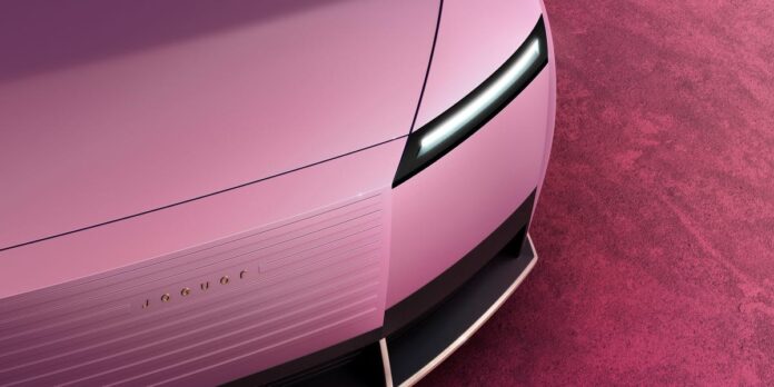 a8b6d86b-f512-4fdf-a5c1-5f27de7964d1