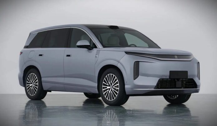 c190f696-1fe7-463f-89f4-ef5beac43ff4