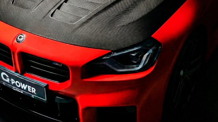 c74be342-508a-4040-89d7-72e59e24f727