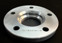 Колесные Проставки и Управляемость: Что Нужно Знать