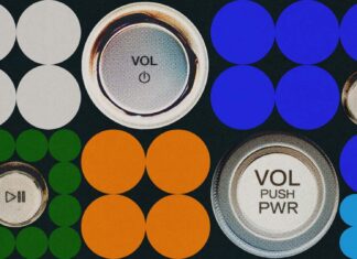 Упорство Сенсорных Экранов: Более 30 Автомобилей Всё Ещё Без Кнопок Регулировки Громкости в 2026 Году