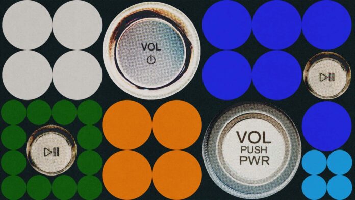 d43166a6-6819-465c-9d17-3530878e1b0a