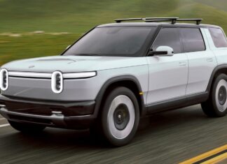 Rivian R2: The Tesla Model Y Rival Finally Detailed – Specs, Range, and UK Launch Timeline