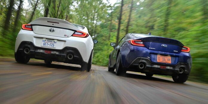 e721196b-f36f-452f-934a-212fd2c0764e