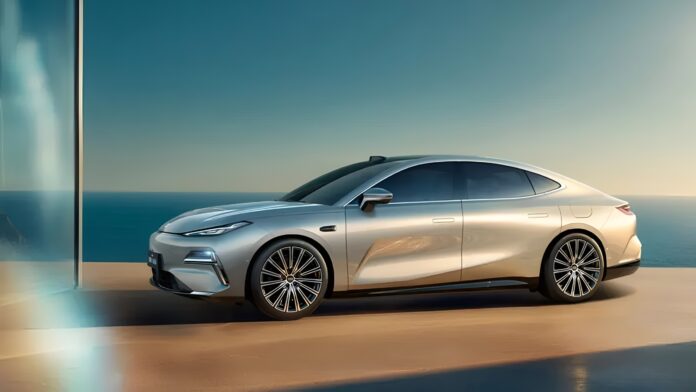 ed5d6f8d-85dd-449e-ac99-7165289e87f1