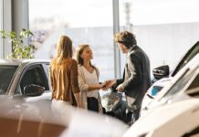 Скандал з Автокредитуванням: Виплати Компенсацій Почнуться цього року