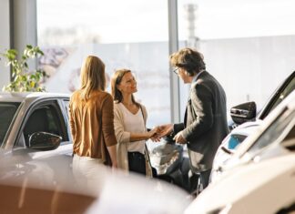 Scandale du financement automobile : les indemnisations commenceront cette année