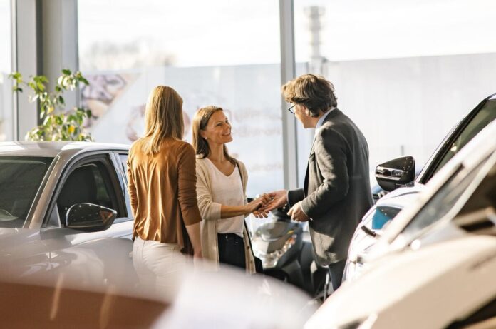 ef64f756-81d6-47aa-8f85-b8f7645c2a96