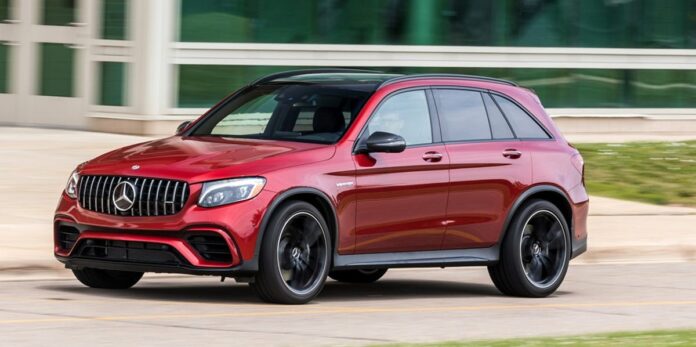 f016edc1-624e-43eb-bfc3-2cee670124e3