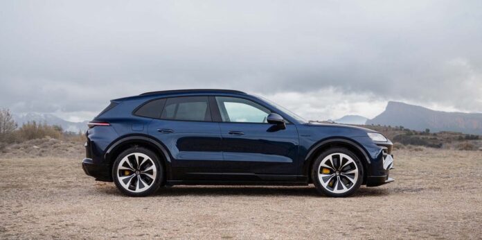 f4335c0f-ac18-4f9e-ab55-45fa45b12366