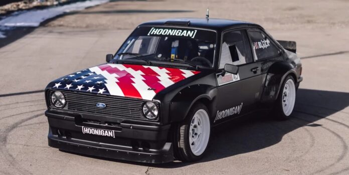 fc9f6ec9-b488-47b0-b2d3-ebcbbc59c63a