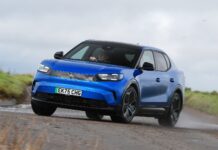 Некорисна Поїздка: 640 Кілометрів Пройдені марно