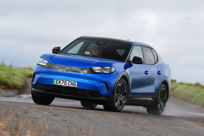 fcf6d298-5152-4a90-a042-002875963e2b