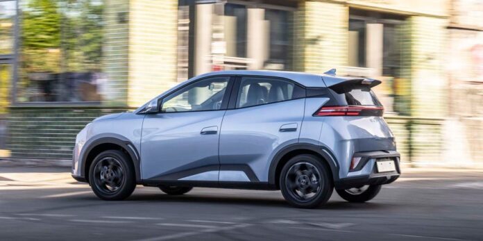 00964a9a-3e6e-4d5a-bbc9-d870018f5042