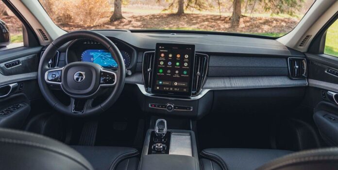 02fbb78b-9dd3-414f-bd08-25ef560017a6