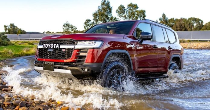 09ed7ab9-25e8-4fd4-a518-65564c785c2c