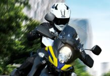 The Rise of the All-Rounder: Why Versatility is Winning the Motorcycle Market