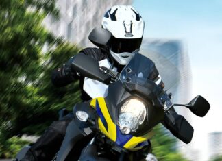 Эпоха универсалов: почему многофункциональность побеждает на рынке мотоциклов