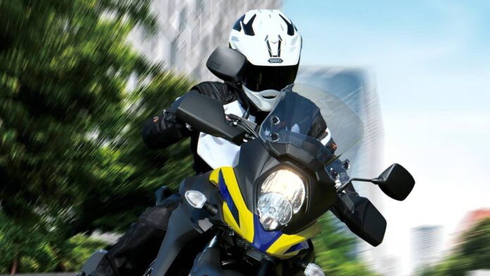 0cb7db3d-b798-45d3-aa90-da534d70eee7