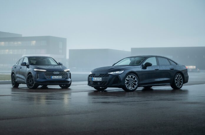 14f4bde7-79d3-430a-b449-a55e12cd4144