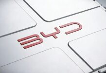 Шлях BYD до твердотільних акумуляторів: чому наступна революція в батареях зіткнеться з довгим шляхом до ринку