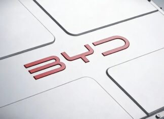 O caminho da BYD para o estado sólido: por que a próxima revolução das baterias enfrenta um longo caminho até o mercado