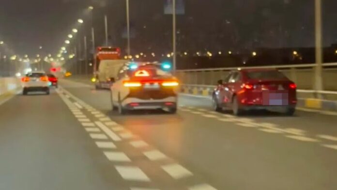 1d7c0832-3aba-46f5-ba75-891b1c3b46ae