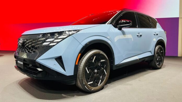 221118da-f7b9-4d08-bc0c-5047f7497575