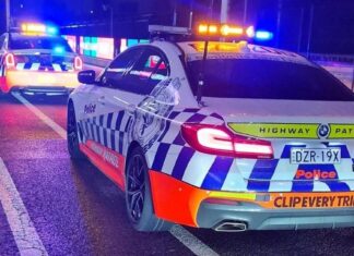 Пасхальные Каникулы и Безопасность на Дорогах: Двойные Штрафные Баллы и Усиленный Контроль