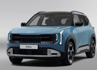 Kia’s Hybrid Pivot: Everything We Know About the 2027 Seltos