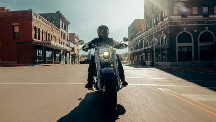 44ae1cac-e2ff-4ee8-b4e2-8f3752219648