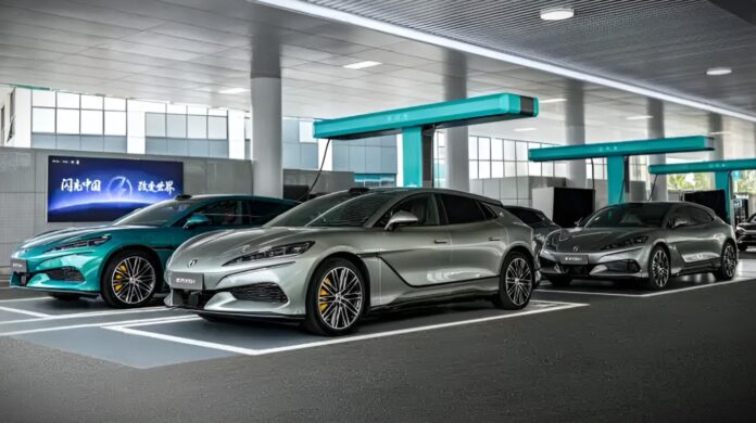 49bd93c9-4377-40a1-a518-6afc6567e50a