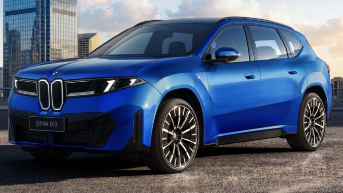 4f97505d-e356-425a-aea6-3953d6ef516a