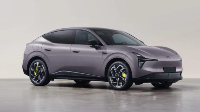 572445d8-bd1c-4cf2-a14b-e54dbdcb6d42