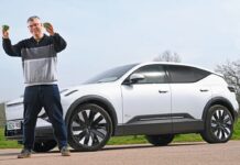 Polestar 3 Long Range: Довгостроковий Огляд – Технологічні Незручності та Реальна Дальність Ходу