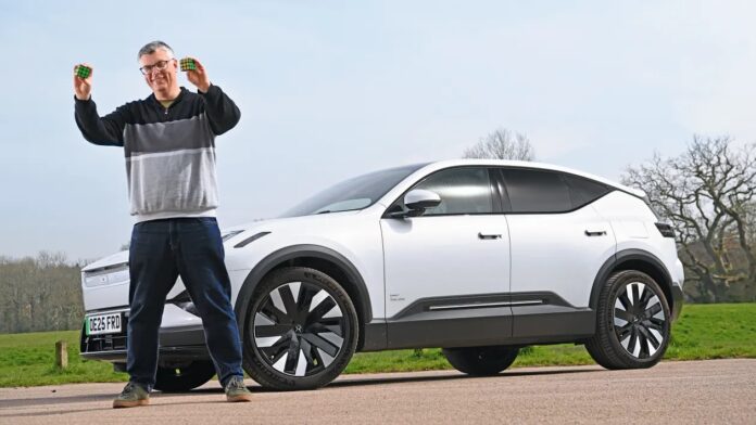 5a5154c2-f0eb-4b02-a650-56d760e52bc3